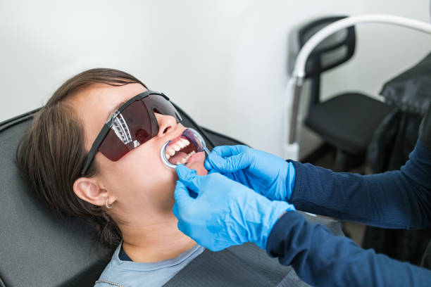 Best Emergency Tooth Extraction in Fordoche, LA