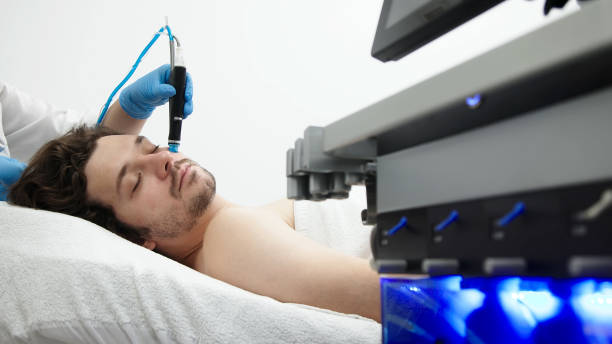 Best Emergency Root Canal Treatment in Fordoche, LA